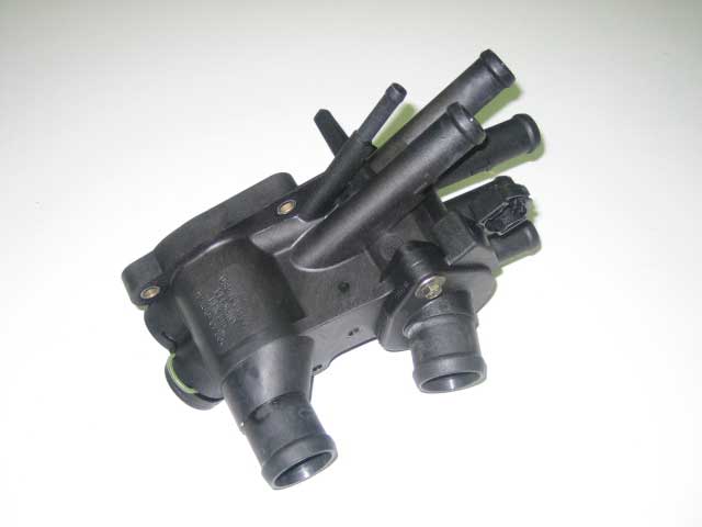 Anhang ID 137165 - mvw-00838.jpg
