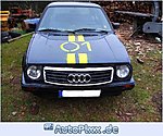 vw-golf-2.jpg