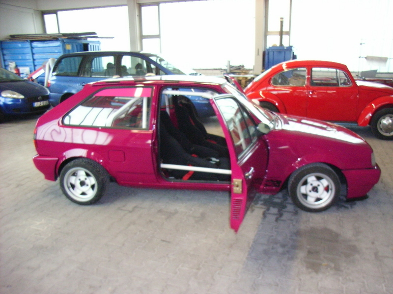 Anhang ID 51798 - RIMG0273.jpg