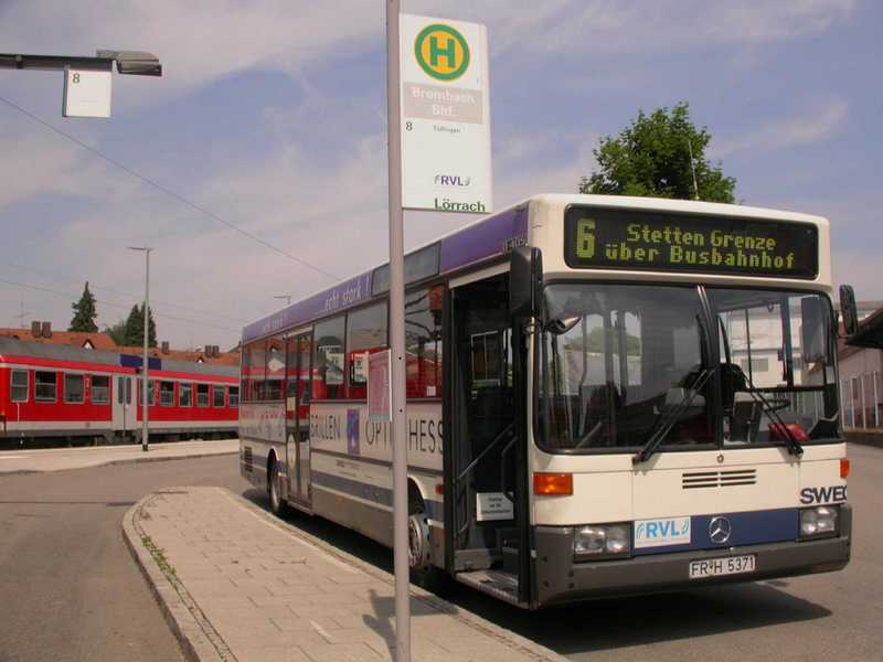 Anhang ID 22685 - Brombach 4 (Bus).jpg