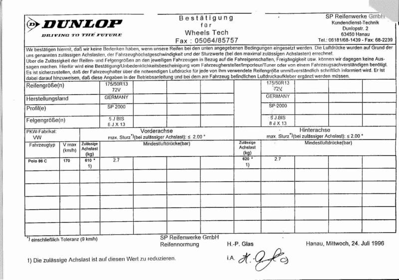 Anhang ID 65195 - Dunlop_Freigabe.jpg