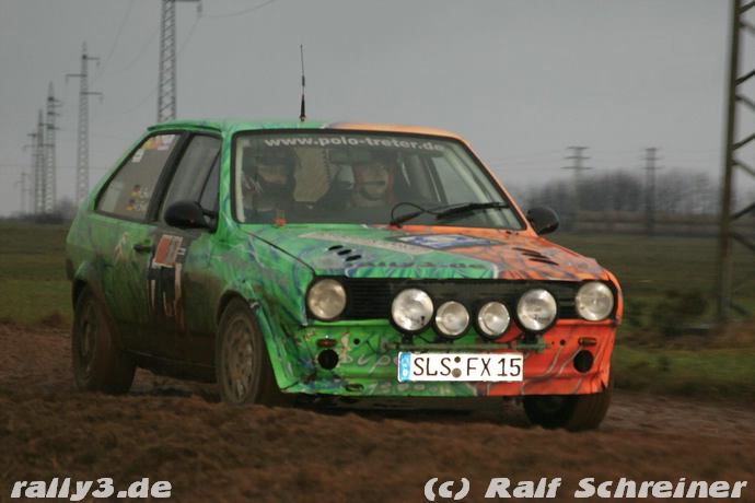 Anhang ID 145151 - b06-01-21_-_Losheim_744[1].jpg