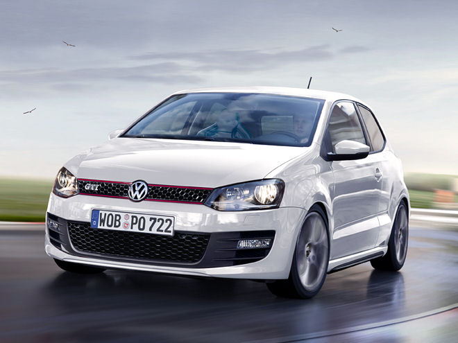 Anhang ID 112936 - vw_polo_gti_das_doppelt_aufgeladene_kraftpaket-8077-89.jpg