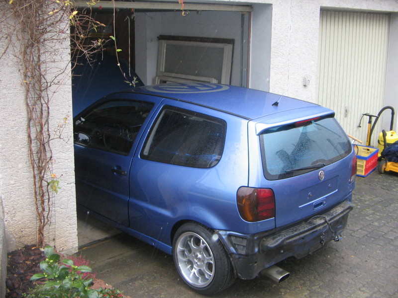 Anhang ID 50387 - Bild 076.jpg