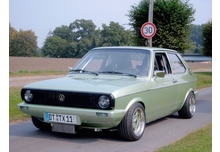 Anhang ID 88098 - VW-Polo--1979-.jpg