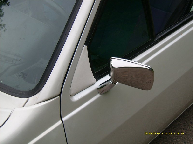 Anhang ID 59404 - DSCI0176.jpg