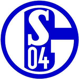 Anhang ID 67565 - RTEmagicC_logo-schalke04.JPG