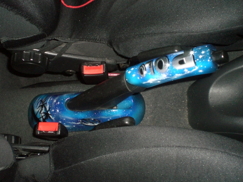 Anhang ID 37167 - Handbremsverkleidung mit Airbrush (8).JPG