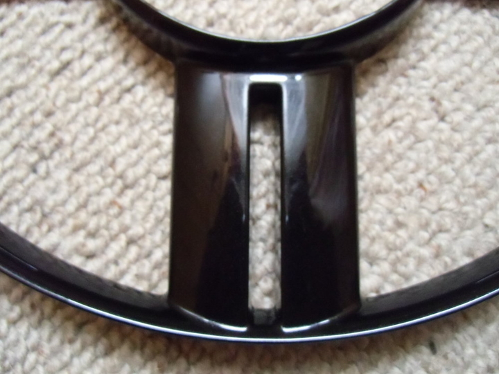 Anhang ID 168049 - 30.jpg
