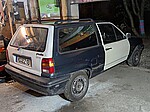 PXL_20250423_0056208