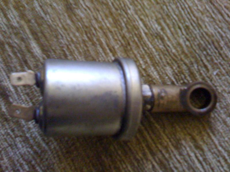 Anhang ID 87376 - Bild 053.jpg