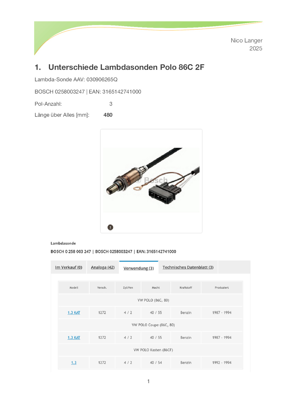 Anhang ID 205985 - Lambdasonden Polo 86C 2F - 1.jpg