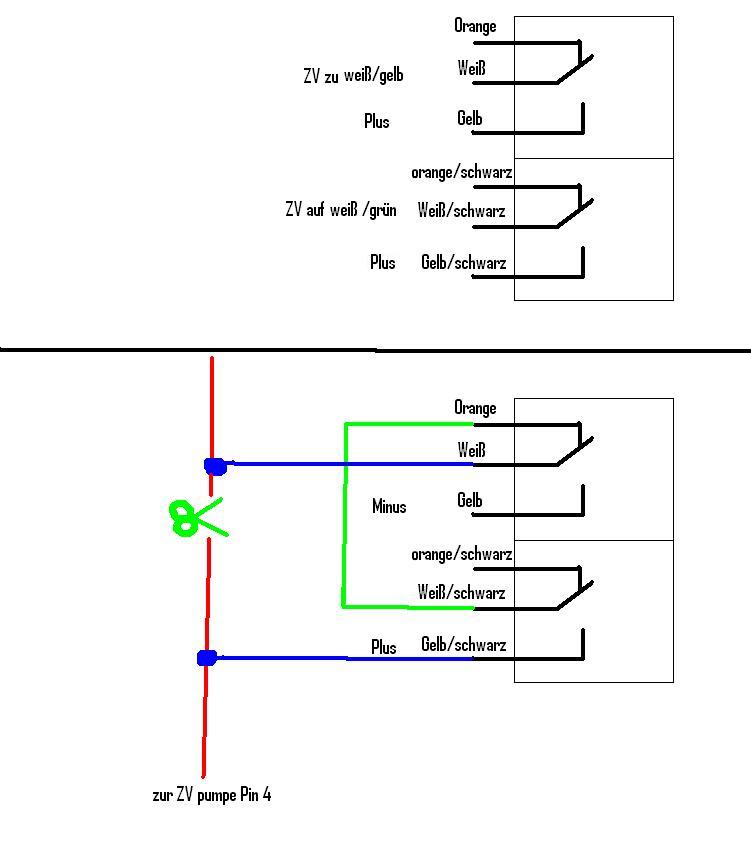 Anhang ID 162798 - ZV ggg.JPG