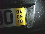 Nummernschild.jpg