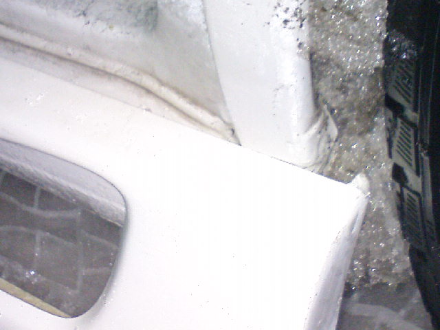 Anhang ID 112306 - DSC00176.JPG