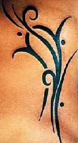 Anhang ID 107470 - 1103985_Tribal-Tattoo-tummy_620.jpg