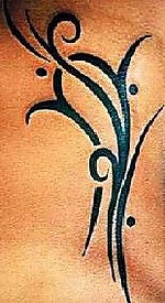 1103985_Tribal-Tatto
