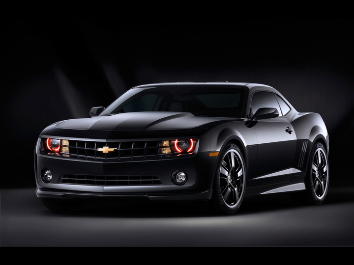 Anhang ID 139379 - 2008-chevrolet-camaro-black-concept-front-angle-1280x960.jpg