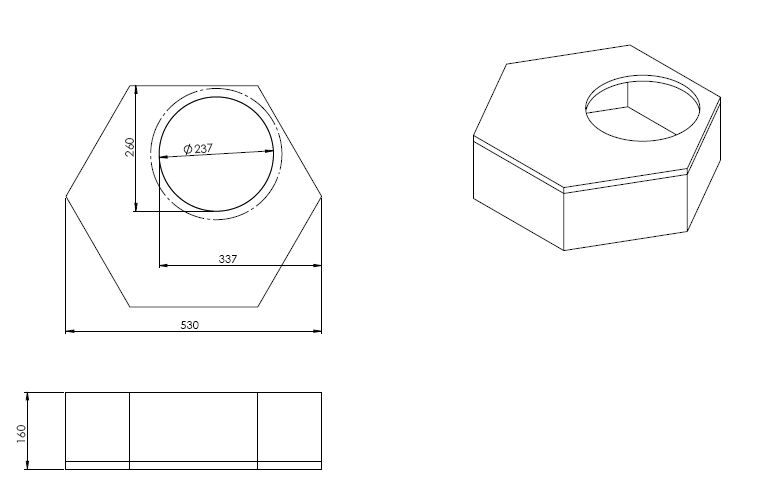 Anhang ID 135464 - Umbau_10.JPG