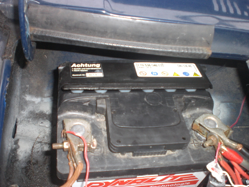 Anhang ID 111396 - CIMG1735.JPG