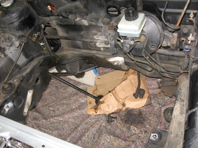 Anhang ID 80981 - motor-sascha 030.jpg