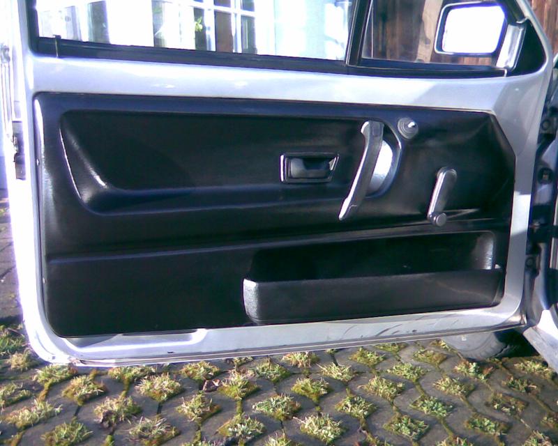 Anhang ID 84840 - Bild000.jpg