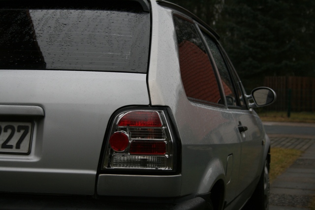 Anhang ID 86140 - Projekt Polo 15.JPG