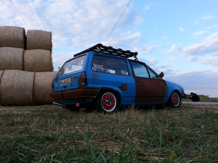 Anhang ID 175813 - ebay und treffen 213.jpg