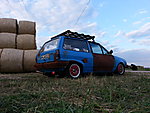 ebay und treffen 213