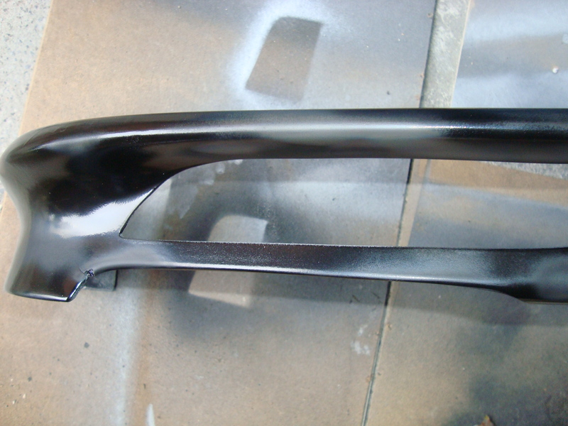 Anhang ID 129019 - DSC04953.JPG