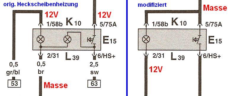 Anhang ID 52152 - Schalterkofferraumbeleuchtung.JPG