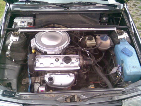 Anhang ID 79870 - Motorblock.jpg