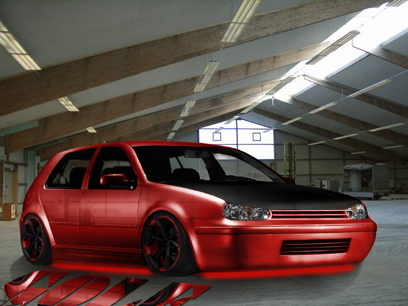 Anhang ID 55335 - Volkswagen-Golf-IV-002_R-GTI.jpg