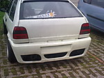 28092010071.jpg