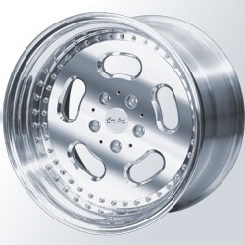 Anhang ID 115337 - k24727.jpg