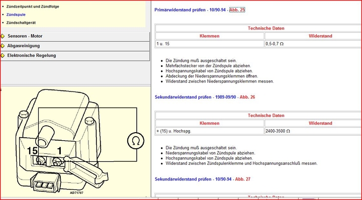 Anhang ID 141088 - zündspule.JPG