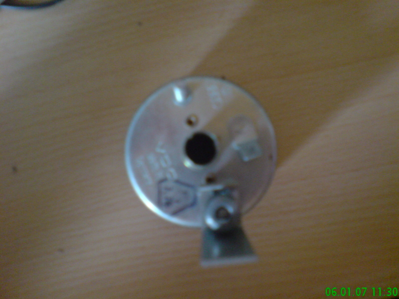 Anhang ID 26442 - DSC00091.JPG