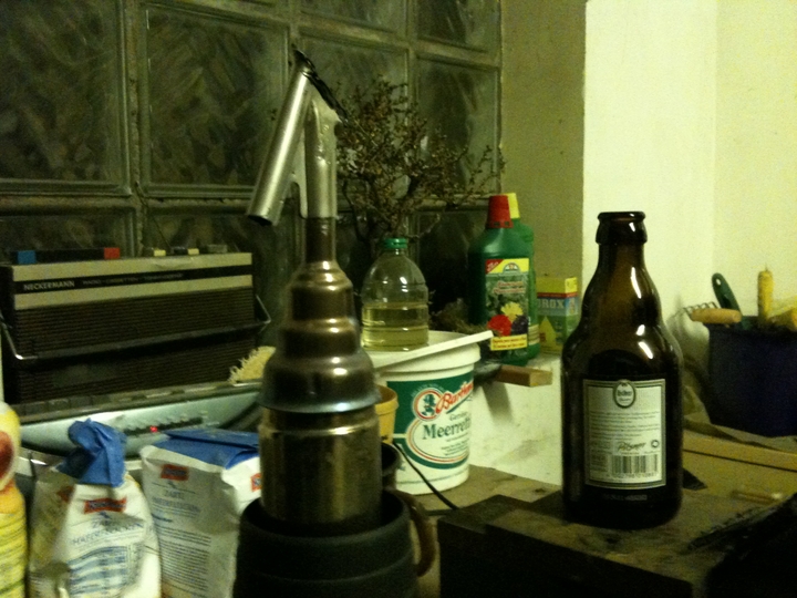 Anhang ID 134127 - IMG_0095.jpg