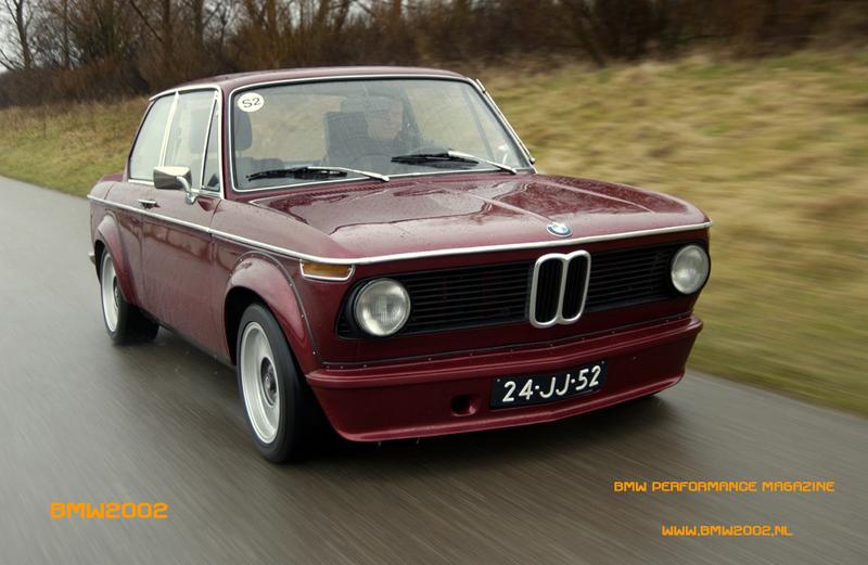 Anhang ID 90688 - bmw2002-desktop.jpg