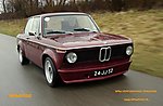 bmw2002-desktop.jpg