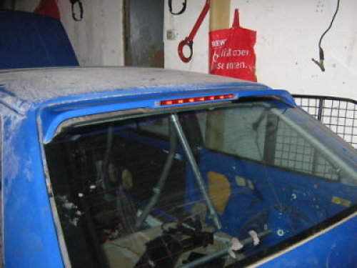 Anhang ID 167925 - 017415_1_zenders-dachspoiler_big.jpg