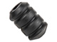 Anhang ID 87409 - 000000.jpg