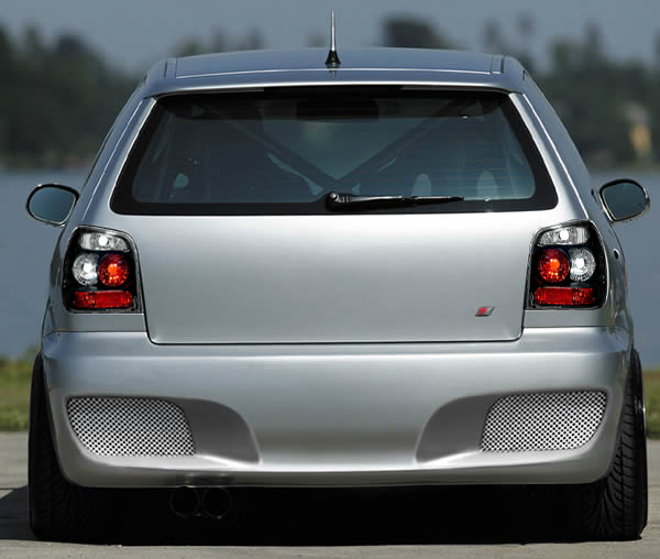 Anhang ID 26636 - VW_Polo_6N_GT-Six_Heck.jpg