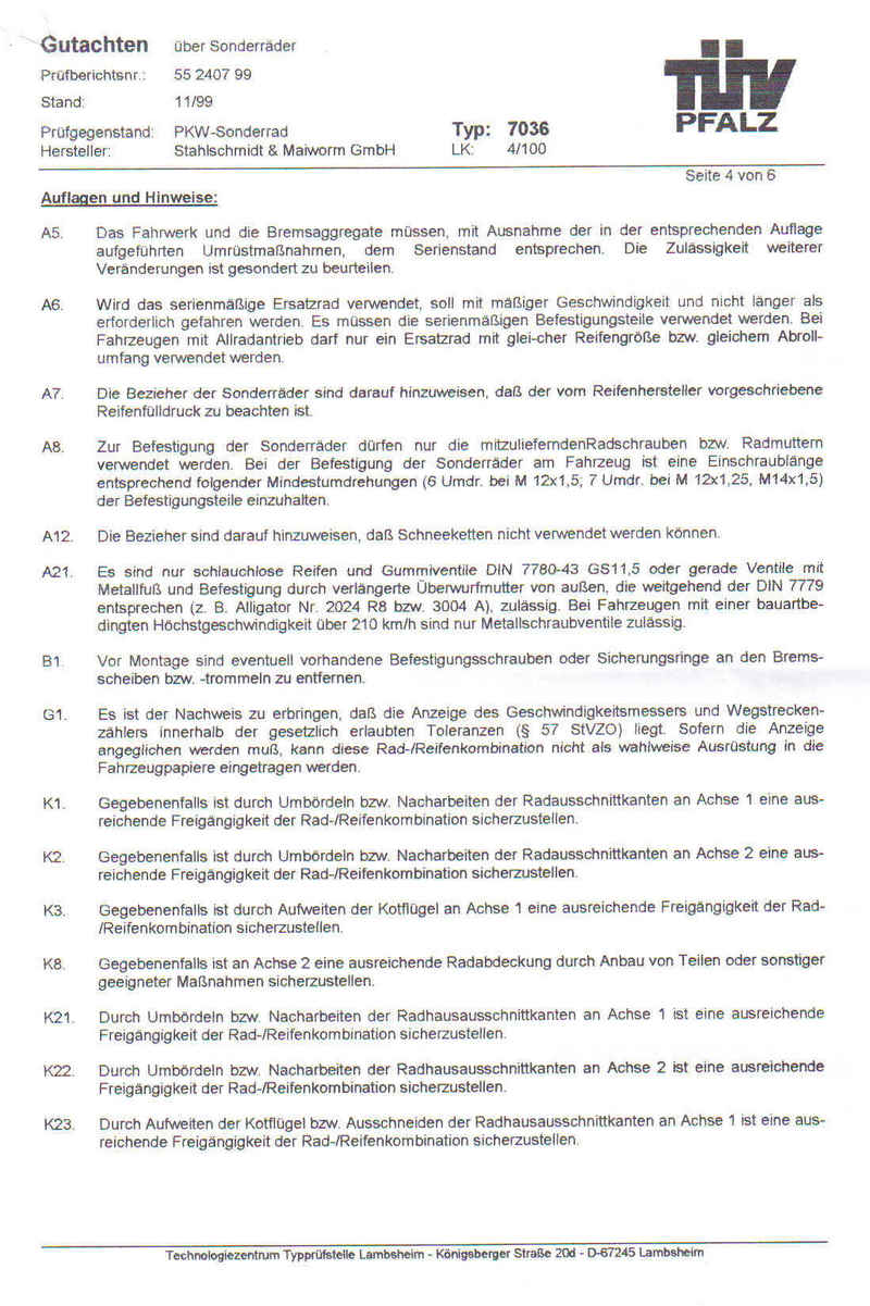 Anhang ID 58801 - TÜV Gutachten Seite 4.jpg