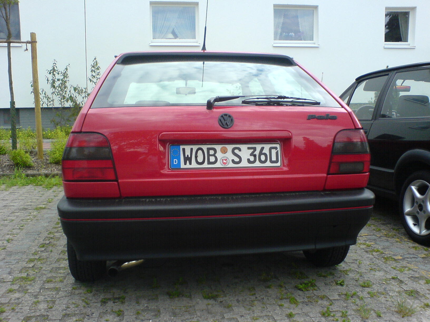Anhang ID 16248 - DSC00342.JPG
