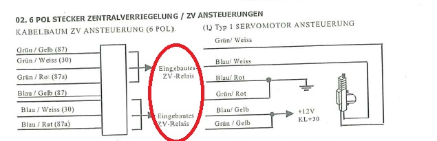 Anhang ID 162167 - Anschluss ZV 2.jpg