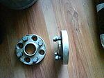 DSC00536.JPG