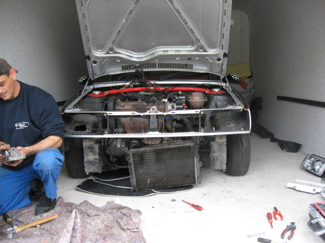 Anhang ID 80972 - motor-sascha 006.jpg