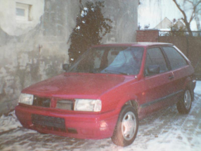 Anhang ID 86573 - DSC00326.JPG