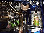 VW Treffen Mülheim 024.JPG